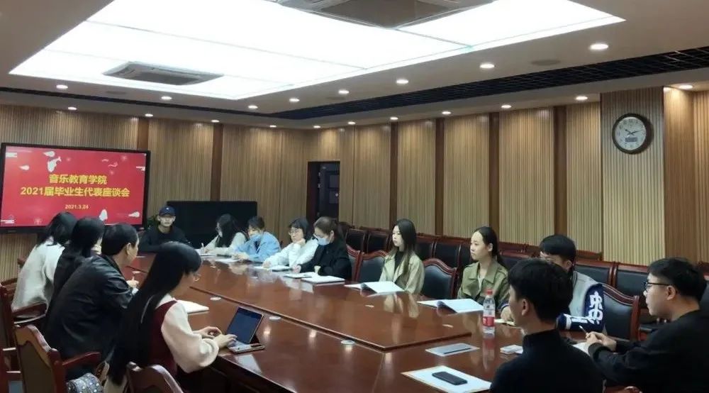 1973c708a9f74e5e86e8a3c306ac07a6.png 1973c708a9f74e5e86e8a3c306ac07a6.png