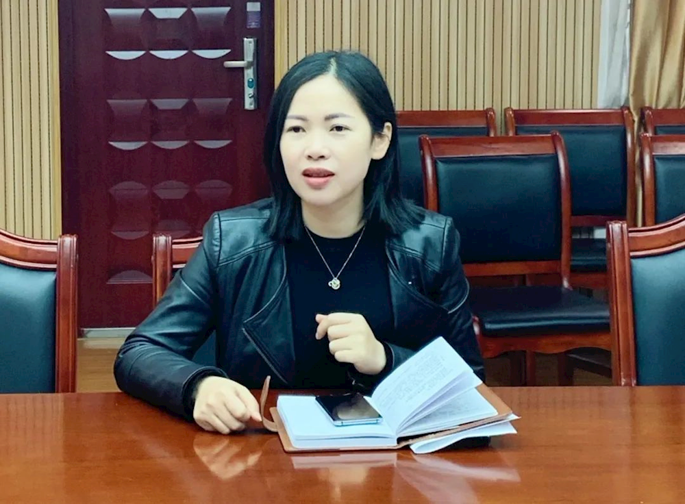 1f6665c72dd74e0f81604bbe109119d2.png 1f6665c72dd74e0f81604bbe109119d2.png