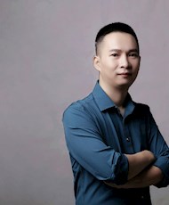 潘星宏（讲师）