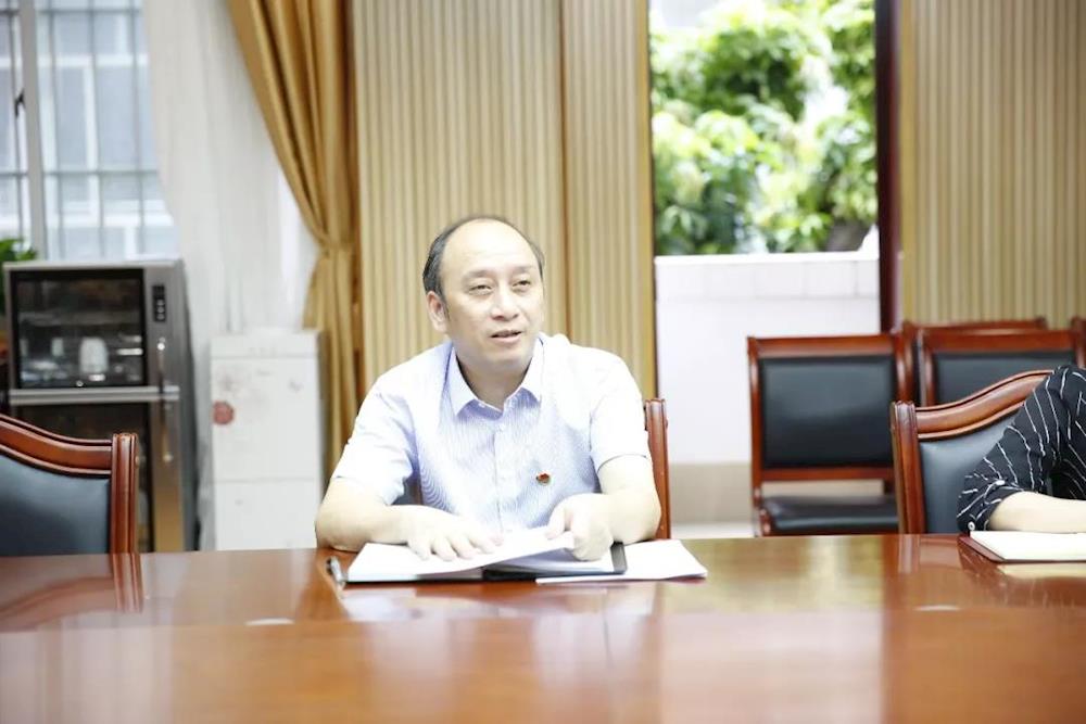 70b71c7abcb340cd8ca0579832b063a7.jpg 70b71c7abcb340cd8ca0579832b063a7.jpg