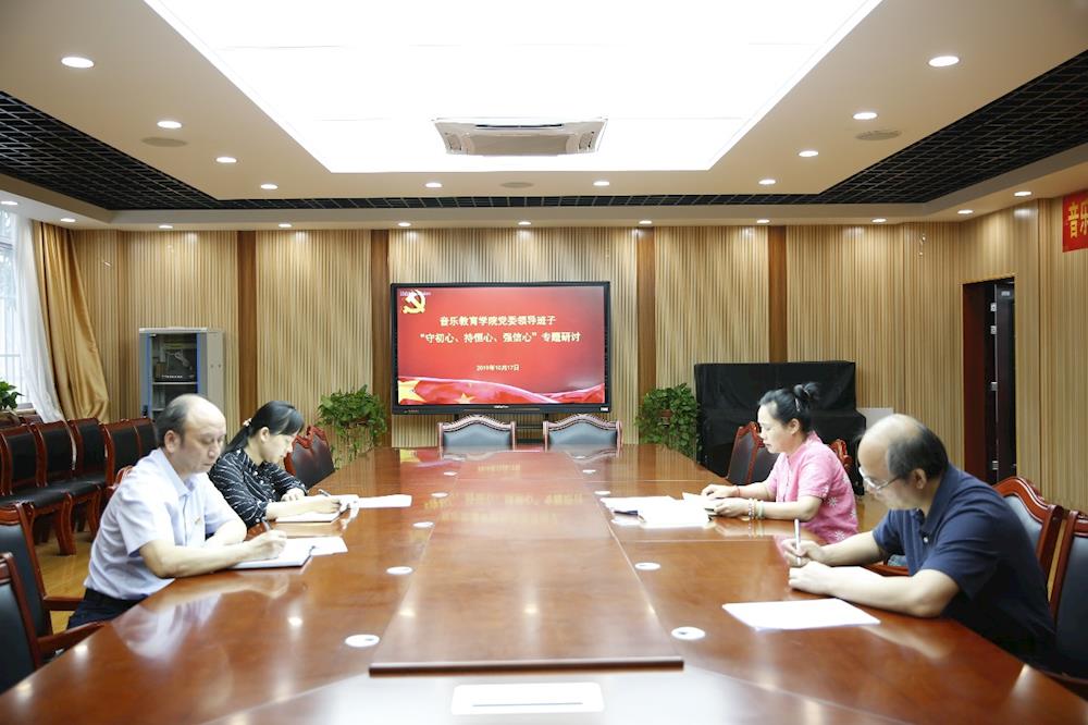 fd980ed805304eb488baca4e43d27845.jpg fd980ed805304eb488baca4e43d27845.jpg