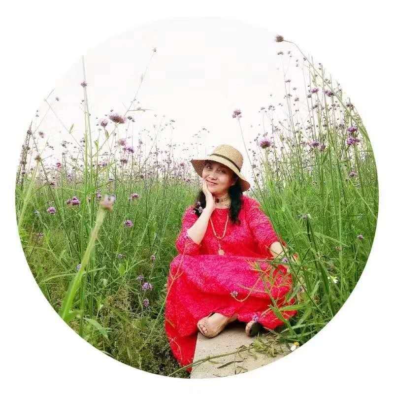 6ce24d7dec394168bea00cf7ec77d0cc.jpg 6ce24d7dec394168bea00cf7ec77d0cc.jpg