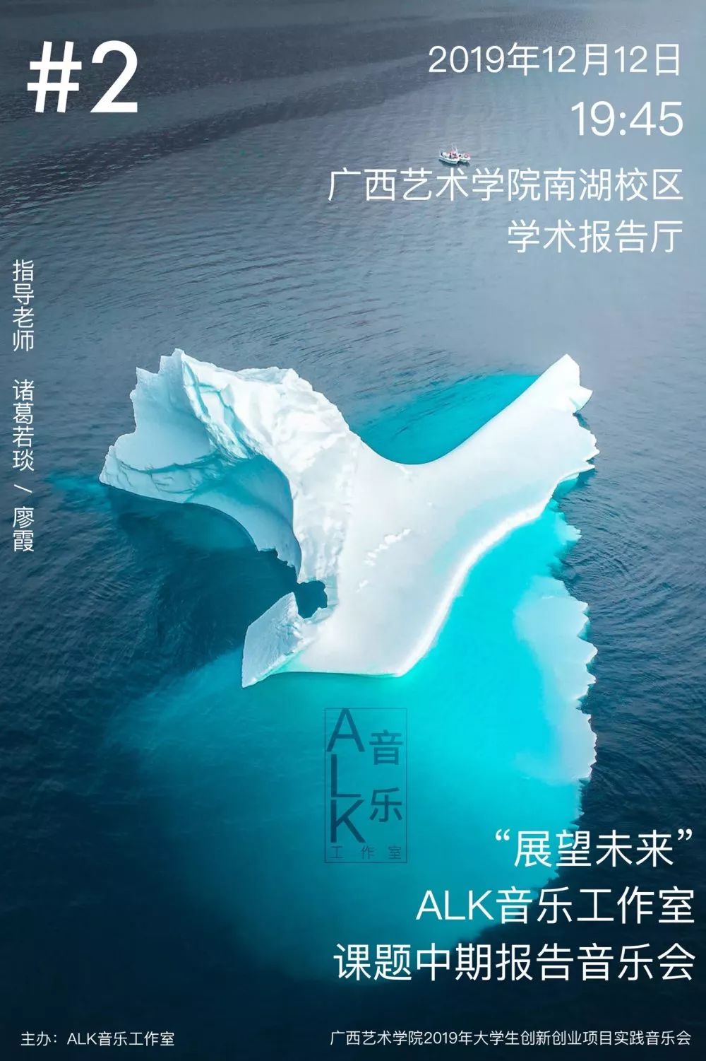 c7e7f0fdac4a44cb9857e4aed238fa1d.jpg c7e7f0fdac4a44cb9857e4aed238fa1d.jpg