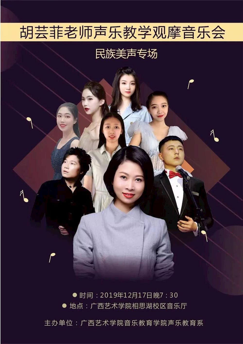 dc5223882dec4ee7b362213e70883c71.jpg dc5223882dec4ee7b362213e70883c71.jpg