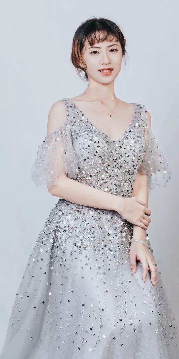 3041df1b6e174b979df7735abf9bcdc5.jpg 3041df1b6e174b979df7735abf9bcdc5.jpg