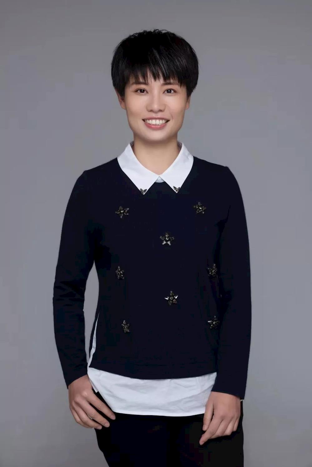 a018129e88d6474f869319034467f188.jpg a018129e88d6474f869319034467f188.jpg