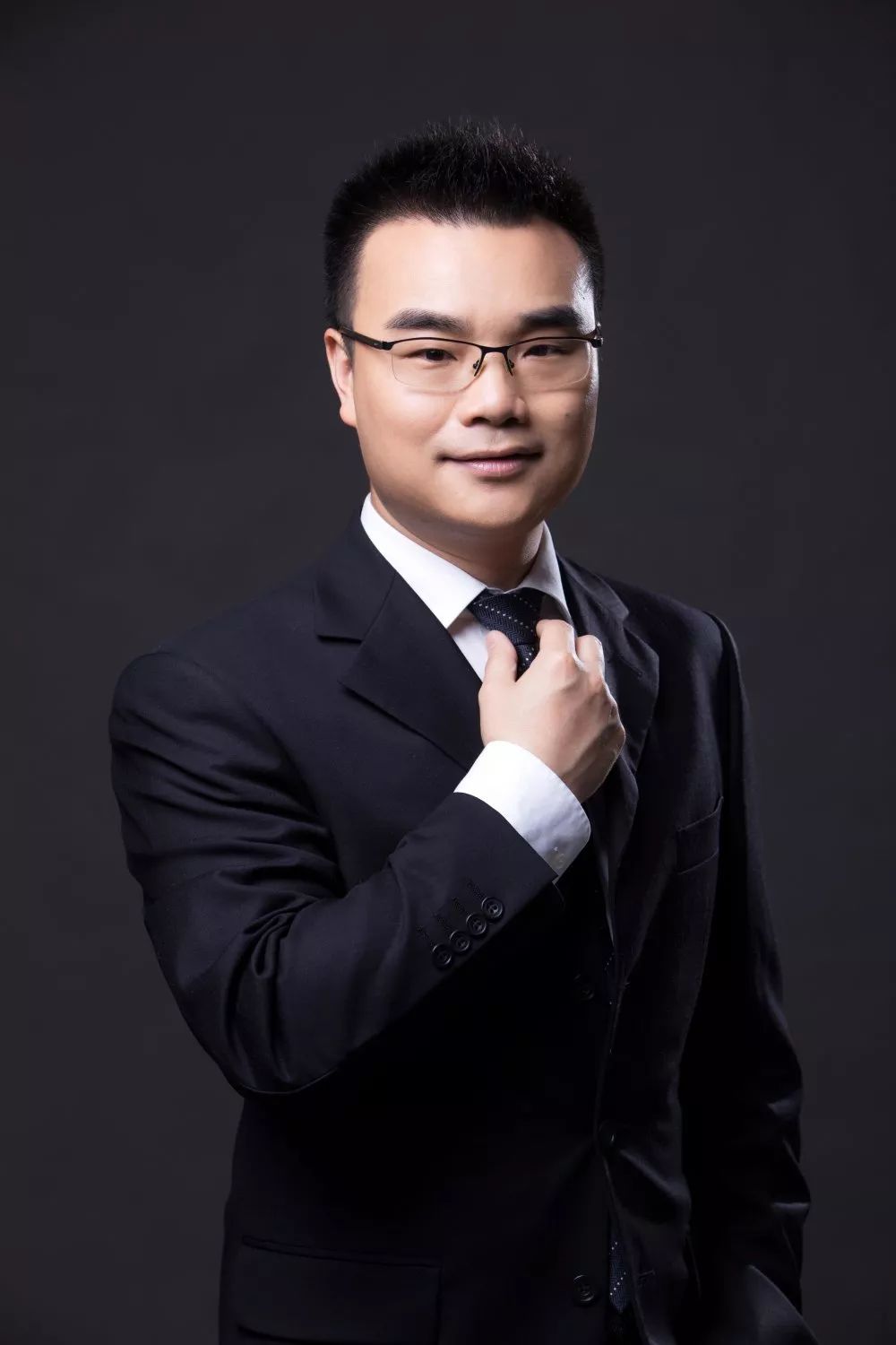 a8e83cf23ef9459eab627eb2e33a62f6.jpg a8e83cf23ef9459eab627eb2e33a62f6.jpg