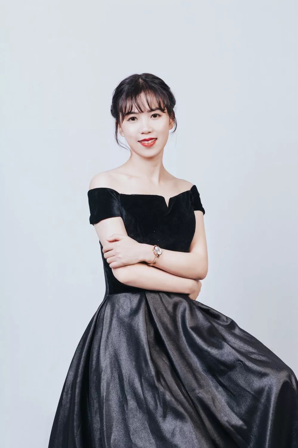 dcfcec755b774a8e8b9194df9d529ae6.jpg dcfcec755b774a8e8b9194df9d529ae6.jpg