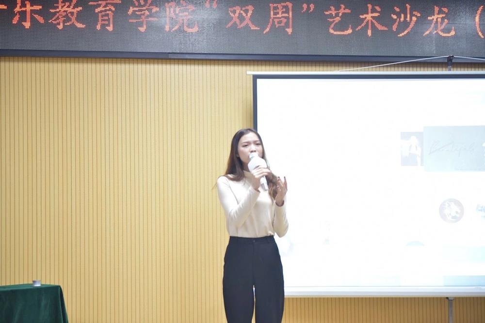 332c23e709bf42839d623fa55fb26ce3.jpg 332c23e709bf42839d623fa55fb26ce3.jpg