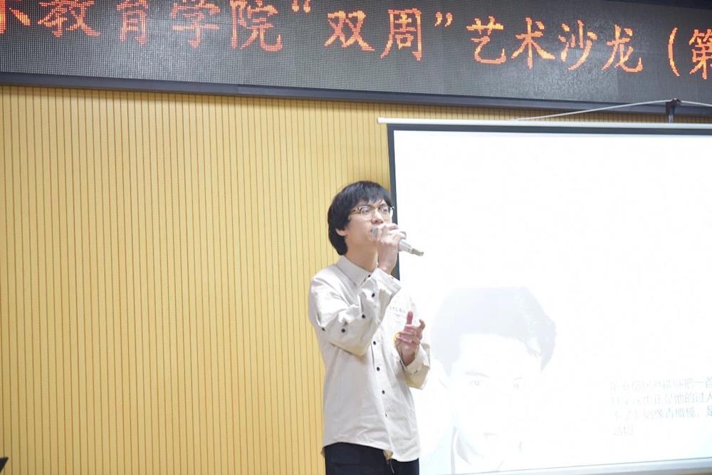 5658e3f0f3f04f3eae72a22f059ae95b.jpg 5658e3f0f3f04f3eae72a22f059ae95b.jpg