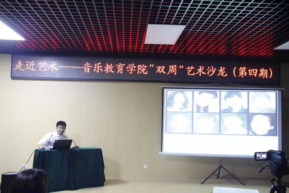 619494010d3d407387a021c430a1067b.jpg 619494010d3d407387a021c430a1067b.jpg