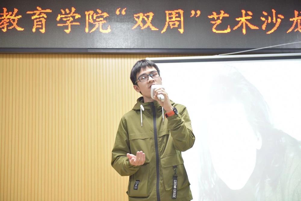 6a690528fe114003a9175664df431b19.jpg 6a690528fe114003a9175664df431b19.jpg