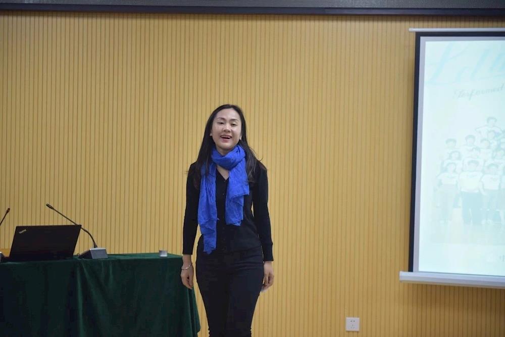 80d6033461bc431eba9de5295b44511f.jpg 80d6033461bc431eba9de5295b44511f.jpg