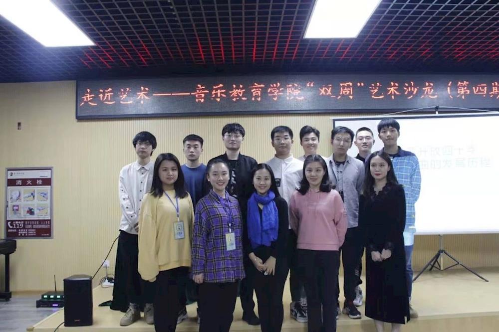 9fc6ae47c9ad435d892103d5f0de8c16.jpg 9fc6ae47c9ad435d892103d5f0de8c16.jpg