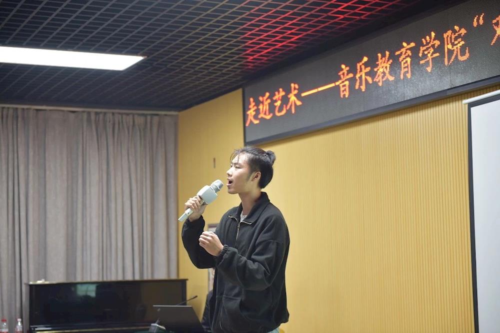 b9fb06765c7e4cb3b08a3daf9c0baee2.jpg b9fb06765c7e4cb3b08a3daf9c0baee2.jpg