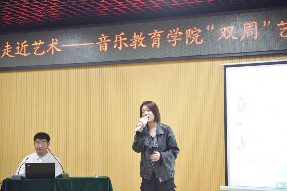 da4c9f4f932e48a6a7ac2518ce7307aa.jpg da4c9f4f932e48a6a7ac2518ce7307aa.jpg