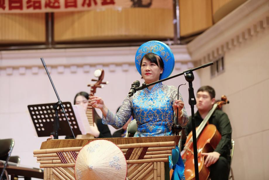 497739109f524aedb0c252f123a2c371.png 497739109f524aedb0c252f123a2c371.png