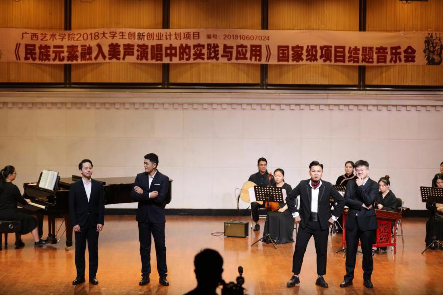 5e2287b0a5f847c286bd7f42904ce02c.png 5e2287b0a5f847c286bd7f42904ce02c.png