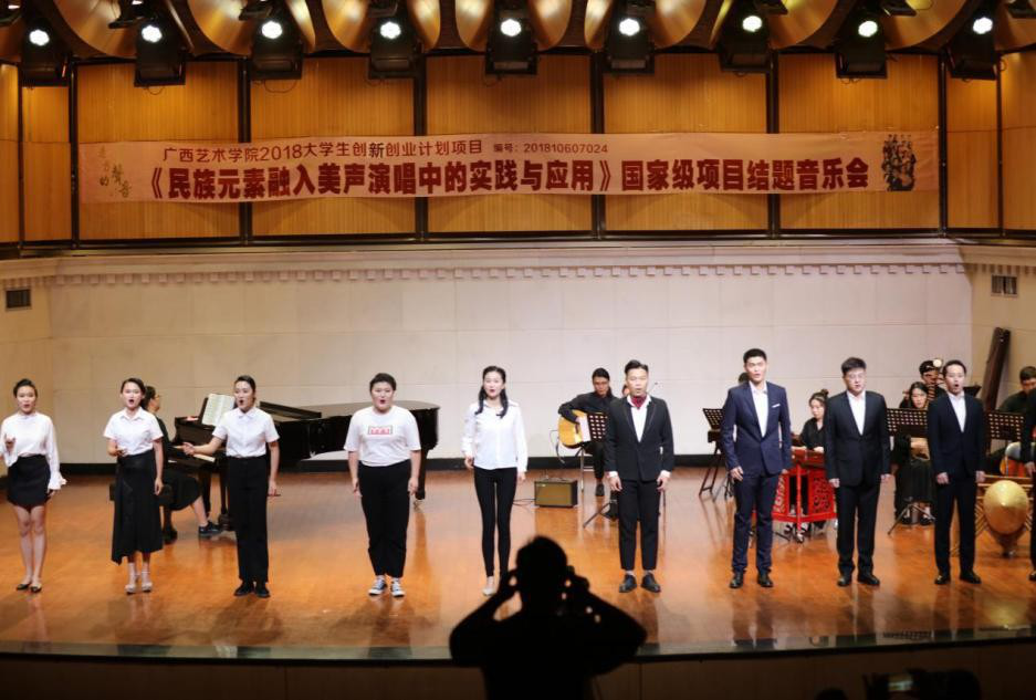 763d8729397b4d5e945ba199a630539d.png 763d8729397b4d5e945ba199a630539d.png