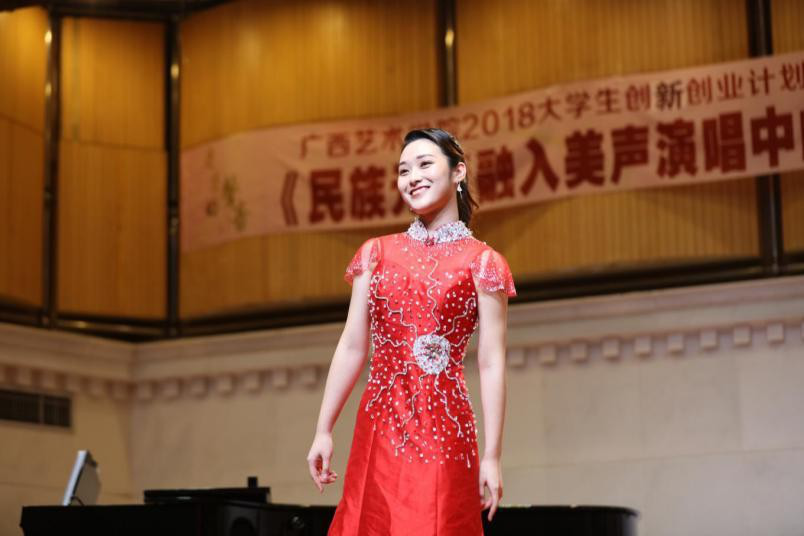 88cd69d03e8f4c008cfffa2d5107a413.png 88cd69d03e8f4c008cfffa2d5107a413.png