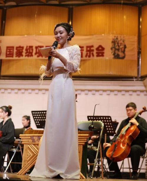 91595a8fc65147ac8df34f845791426b.png 91595a8fc65147ac8df34f845791426b.png