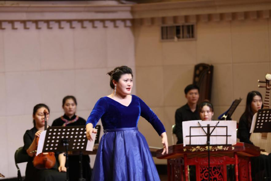 9393cb988ed646abb39ca58b3498cffd.png 9393cb988ed646abb39ca58b3498cffd.png