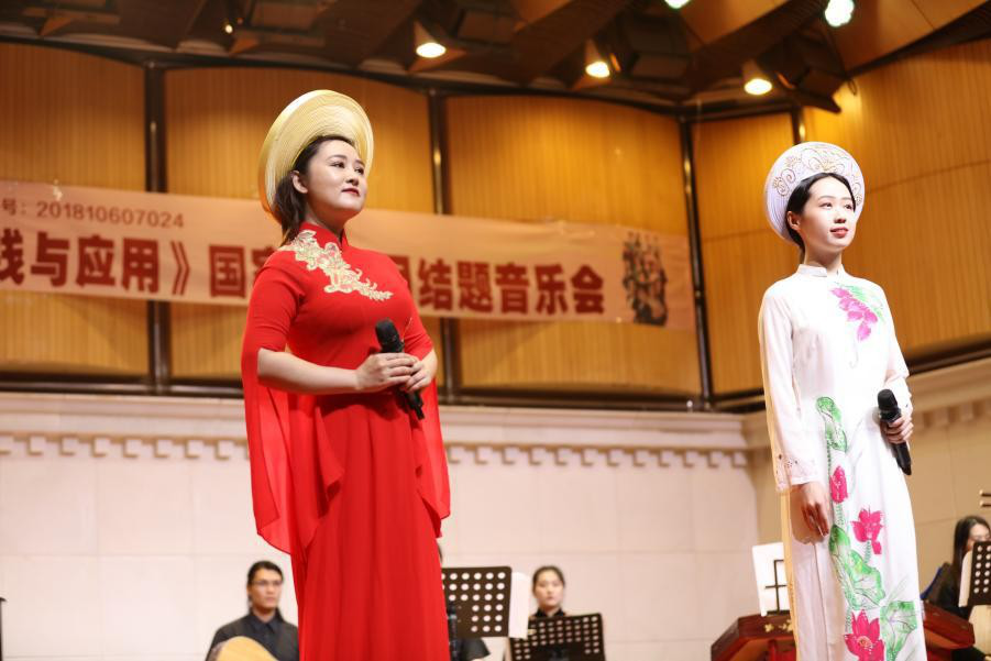 9727860542f2461184cc121b5f421a29.png 9727860542f2461184cc121b5f421a29.png