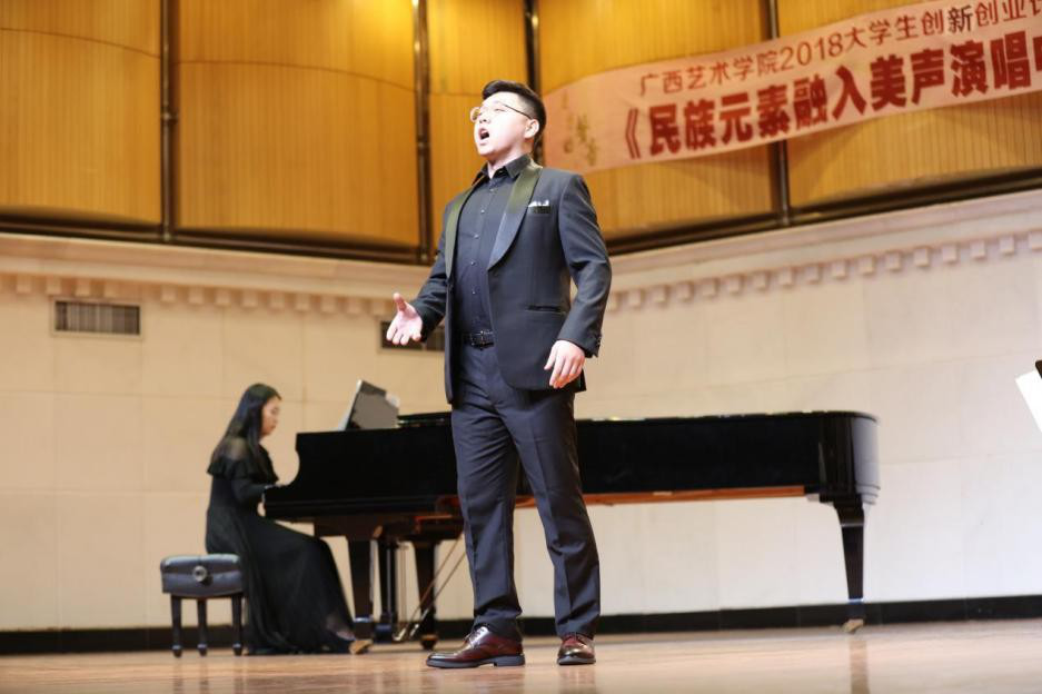 bc2bb5870c8f4ce788e7dc12fa84f750.png bc2bb5870c8f4ce788e7dc12fa84f750.png