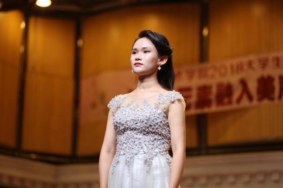 c0a13d1841de4c948c57d8204390502a.png c0a13d1841de4c948c57d8204390502a.png