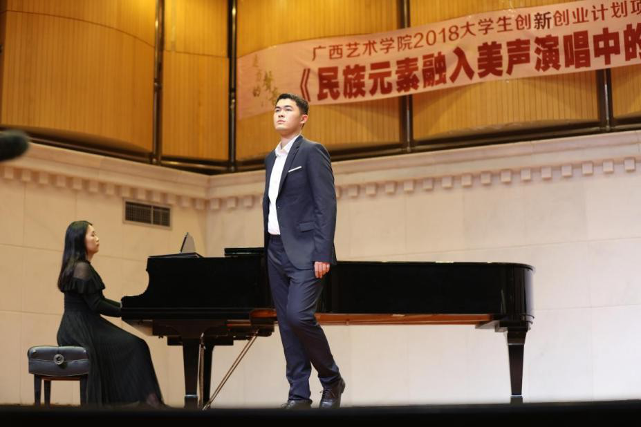 c3e25e675c064257a90f422ec783832d.png c3e25e675c064257a90f422ec783832d.png