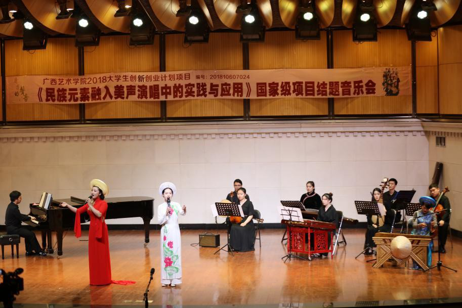 c6e5a830f550452e9eaa8f5029a97337.png c6e5a830f550452e9eaa8f5029a97337.png