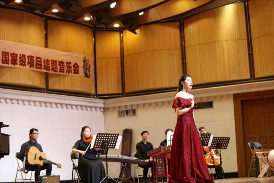 f6d4de6ee77340638b2eb00a93ff8416.png f6d4de6ee77340638b2eb00a93ff8416.png