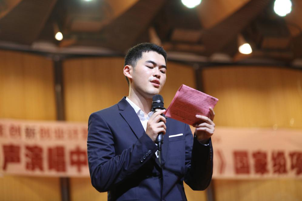 fb0e2cebdb8a4afa985e355fe6ea4fff.png fb0e2cebdb8a4afa985e355fe6ea4fff.png