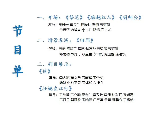 590e2d67670c4de095264ed24b83c2a3.jpg 590e2d67670c4de095264ed24b83c2a3.jpg