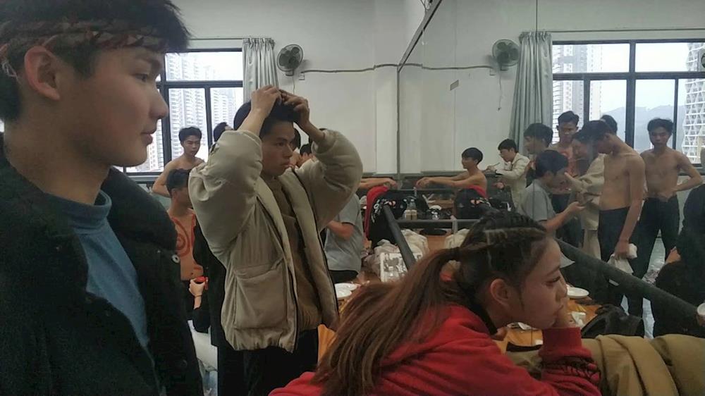 a53c5d17d01f447ab0dfe2cf8c6dc3a6.jpg a53c5d17d01f447ab0dfe2cf8c6dc3a6.jpg