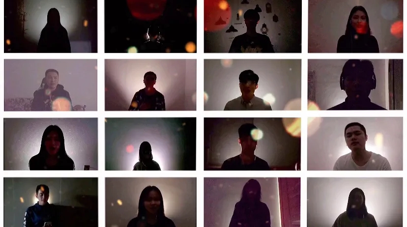 85a45421289041f594a6789015336824.jpg 85a45421289041f594a6789015336824.jpg