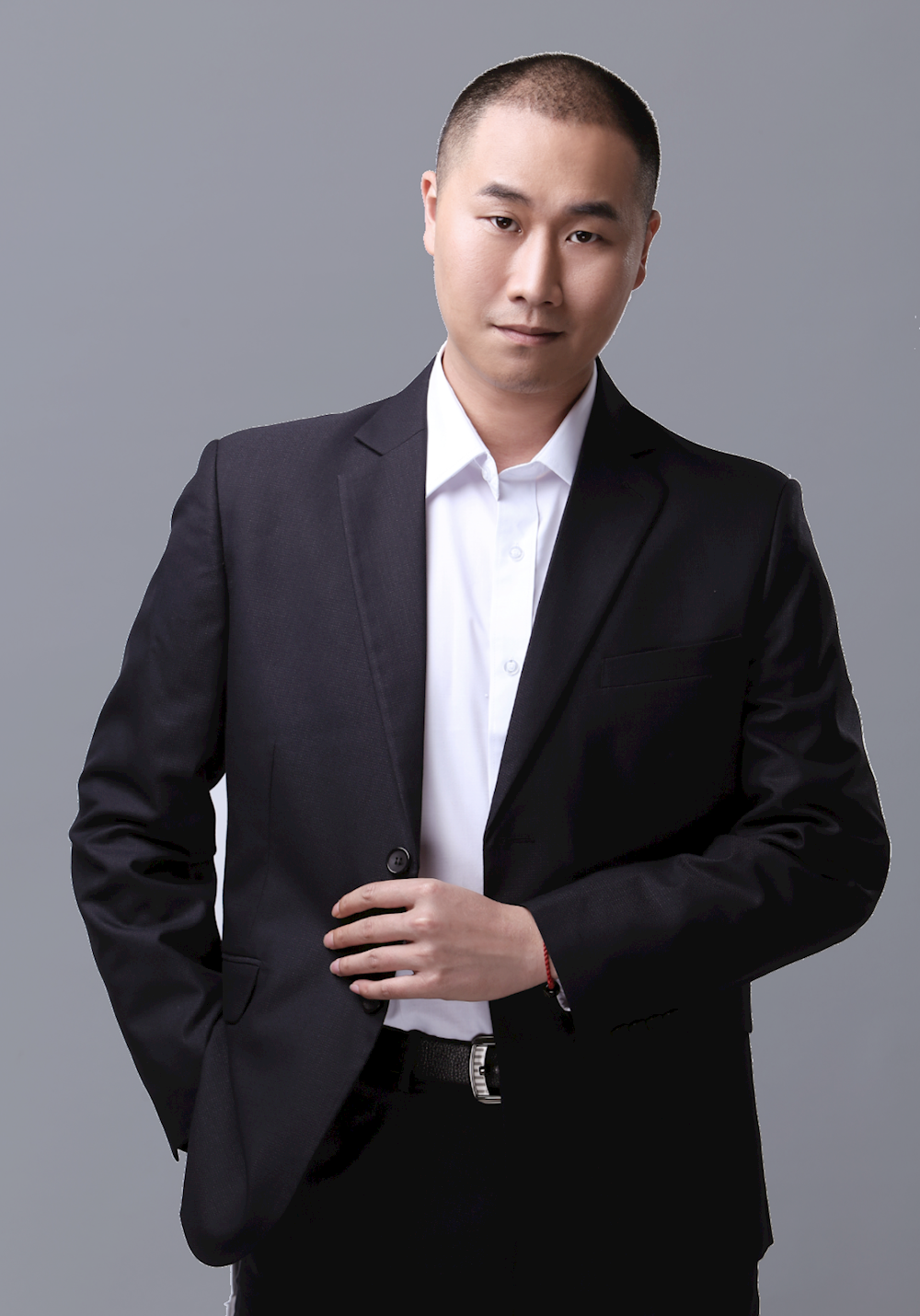 8af46f5fb3724f6d8a4f0d8cbc2cdb0f.png 8af46f5fb3724f6d8a4f0d8cbc2cdb0f.png