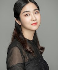 闵少薇（副教授）