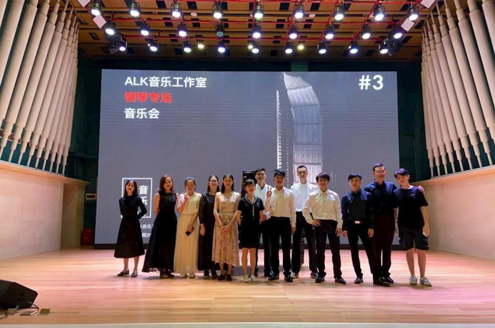 320ef324ddcd4547a0f3e38fad96b04c.jpg 320ef324ddcd4547a0f3e38fad96b04c.jpg