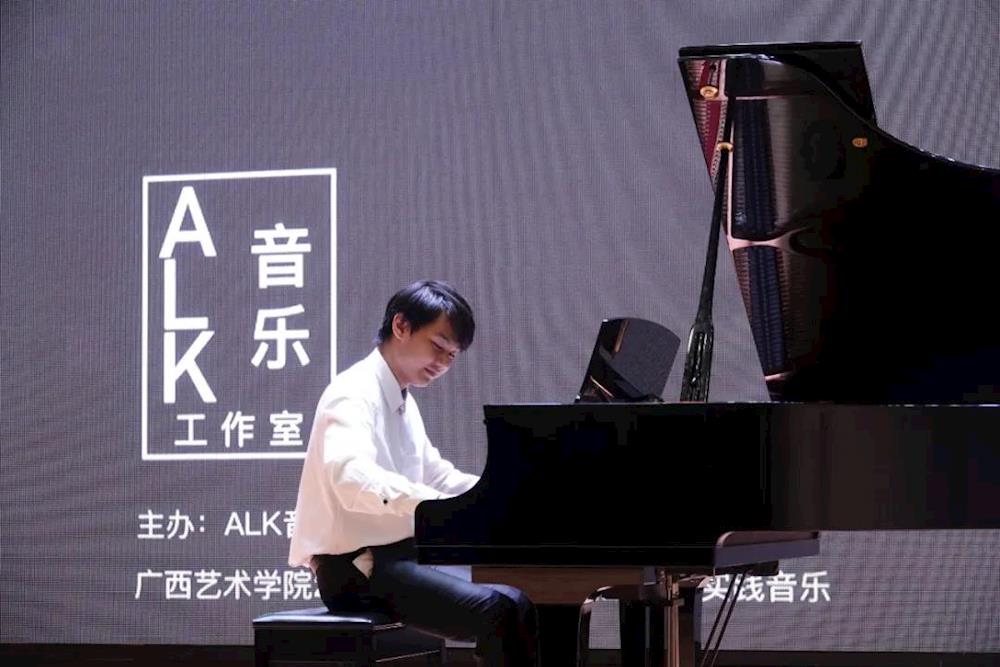 3a9deec7e47b40df8a3d89bee6fcdf86.jpg 3a9deec7e47b40df8a3d89bee6fcdf86.jpg