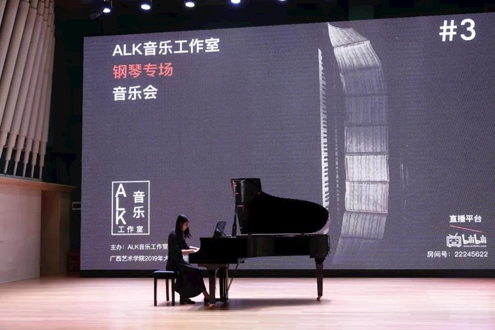 d1803d440a7a4a2aa701084cd88545e1.jpg d1803d440a7a4a2aa701084cd88545e1.jpg