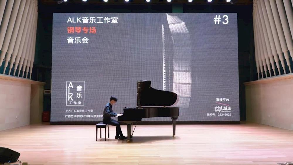 dc42f639738042189cd7fd2c7ab56336.jpg dc42f639738042189cd7fd2c7ab56336.jpg