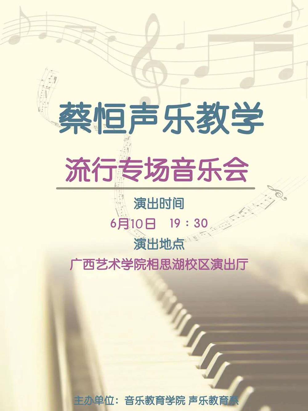 d09d1ef169f649bd8fe9c997bfd89ba2.jpg d09d1ef169f649bd8fe9c997bfd89ba2.jpg