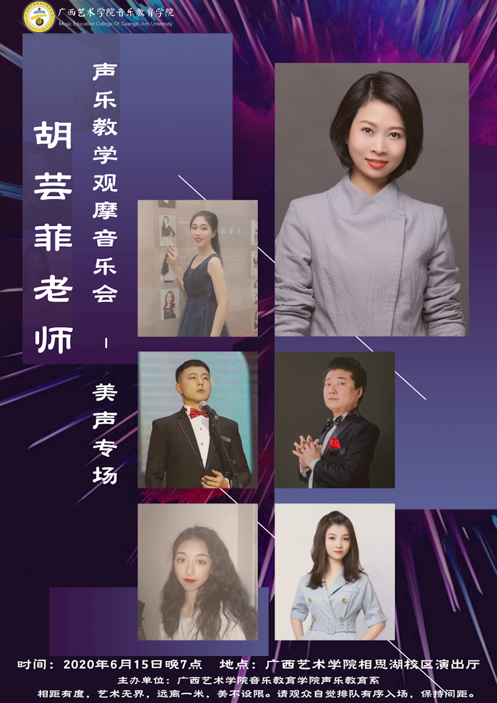 8184e91b07234f4fb93037db5b0dd3cb.png 8184e91b07234f4fb93037db5b0dd3cb.png