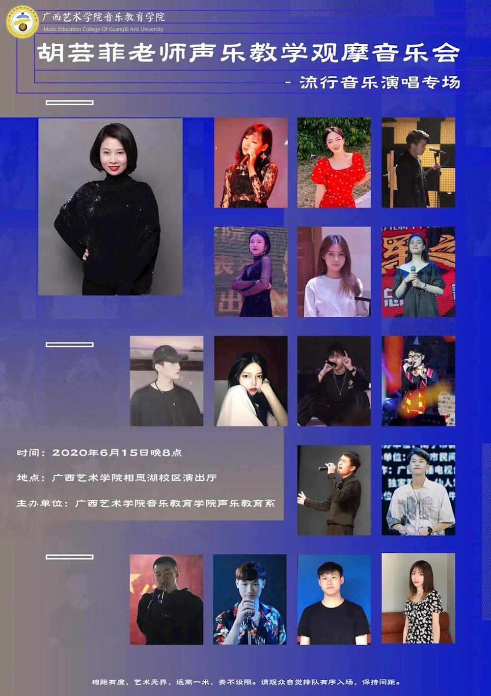 afb95e88b6f84a5b9e29565b726ae0c7.jpg afb95e88b6f84a5b9e29565b726ae0c7.jpg