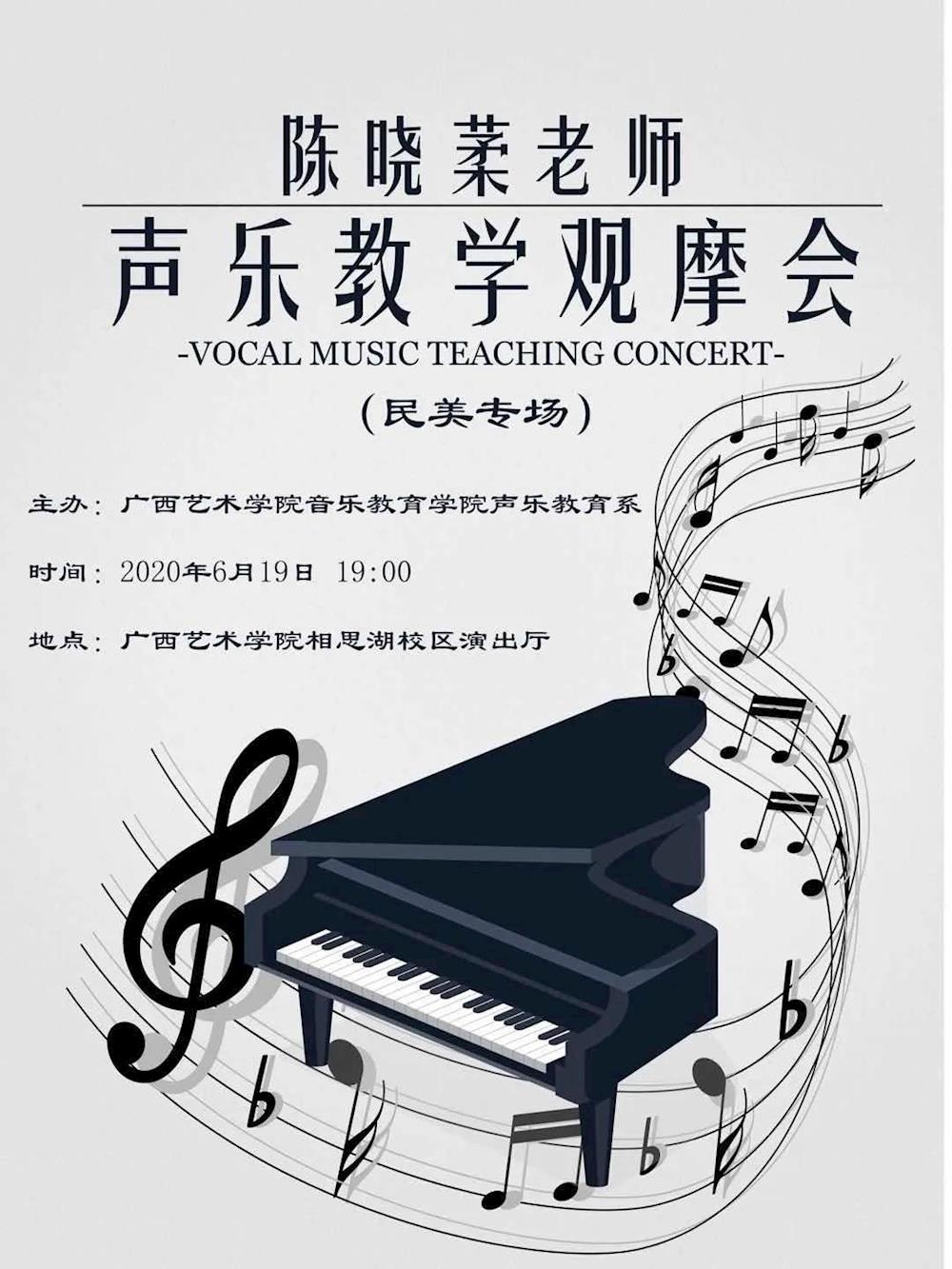 17c73486c1324af18c3f35ce1bc4c816.jpg 17c73486c1324af18c3f35ce1bc4c816.jpg