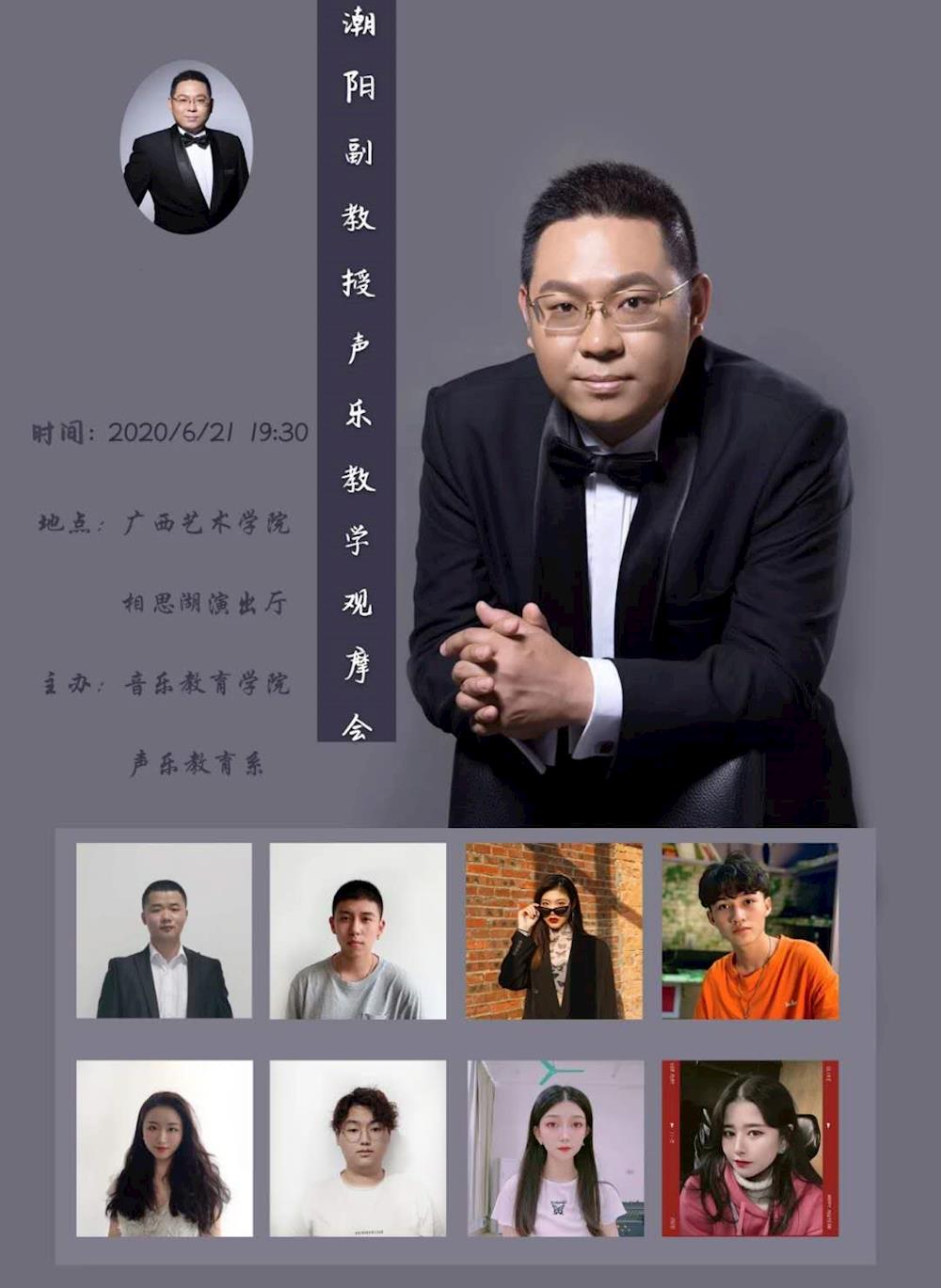 236265c3df2c4962b57660c225bbbf77.jpg 236265c3df2c4962b57660c225bbbf77.jpg