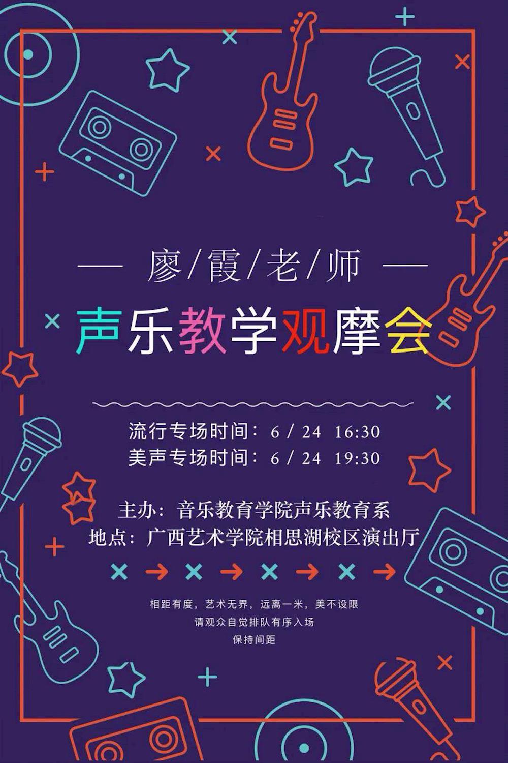 e3d1f678d44e4972938cab68fba8b430.jpg e3d1f678d44e4972938cab68fba8b430.jpg