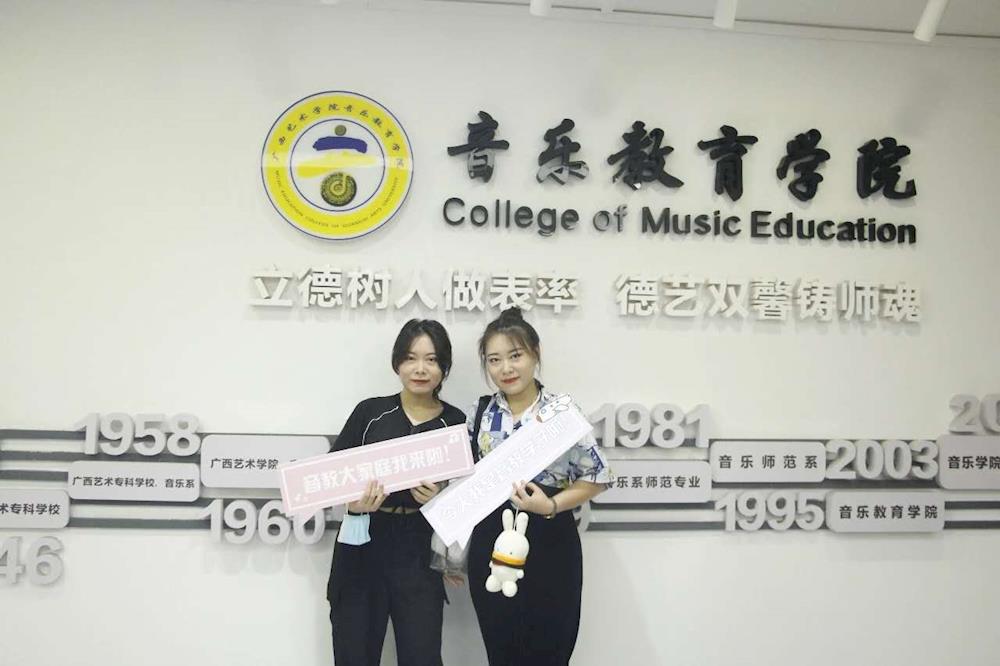 2ae2e4d2c1b34922bc0f13a4ce5a3c40.jpg 2ae2e4d2c1b34922bc0f13a4ce5a3c40.jpg