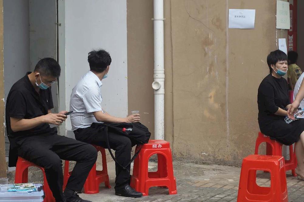 314ab6f60743433b890f735c415534c5.jpg 314ab6f60743433b890f735c415534c5.jpg